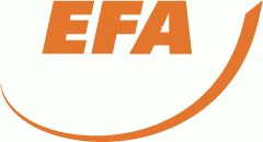 Elektronische Fahrplanauskunft f�r Niedersachsen und Bremen