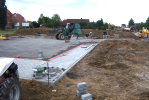 MiniSpielfeld
