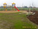 Spielplatz