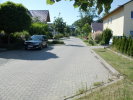 Birkhuhnweg